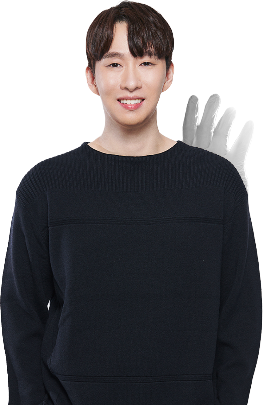 아우라성형외과 주락균 대표원장