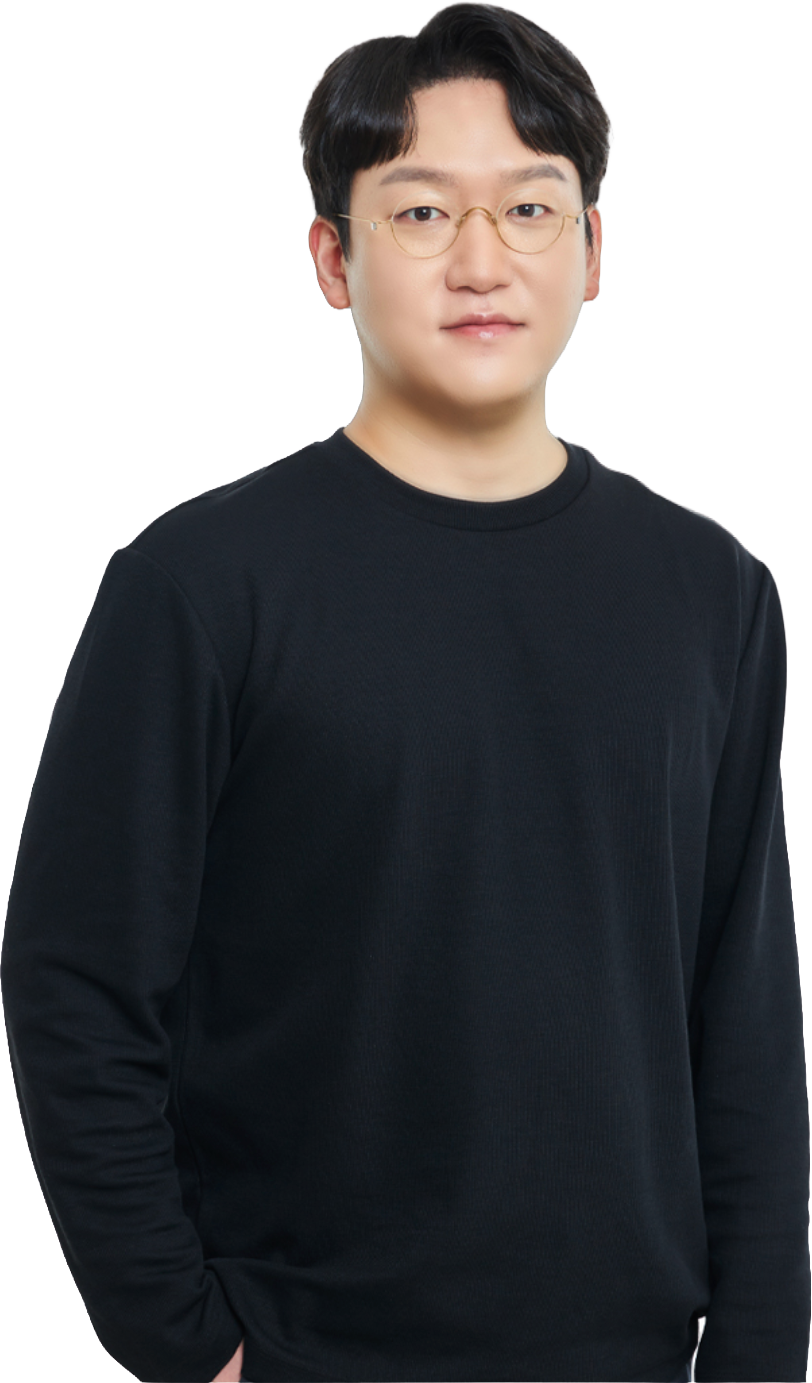 아우라성형외과 백주명 대표원장
