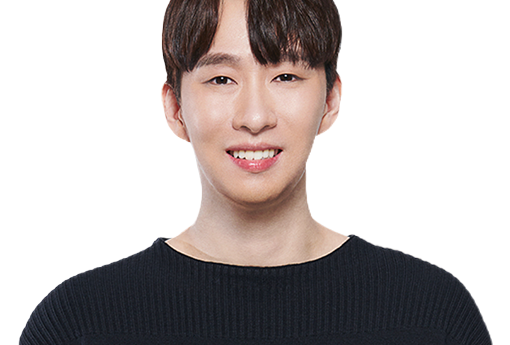아우라성형외과 코성형 의료진