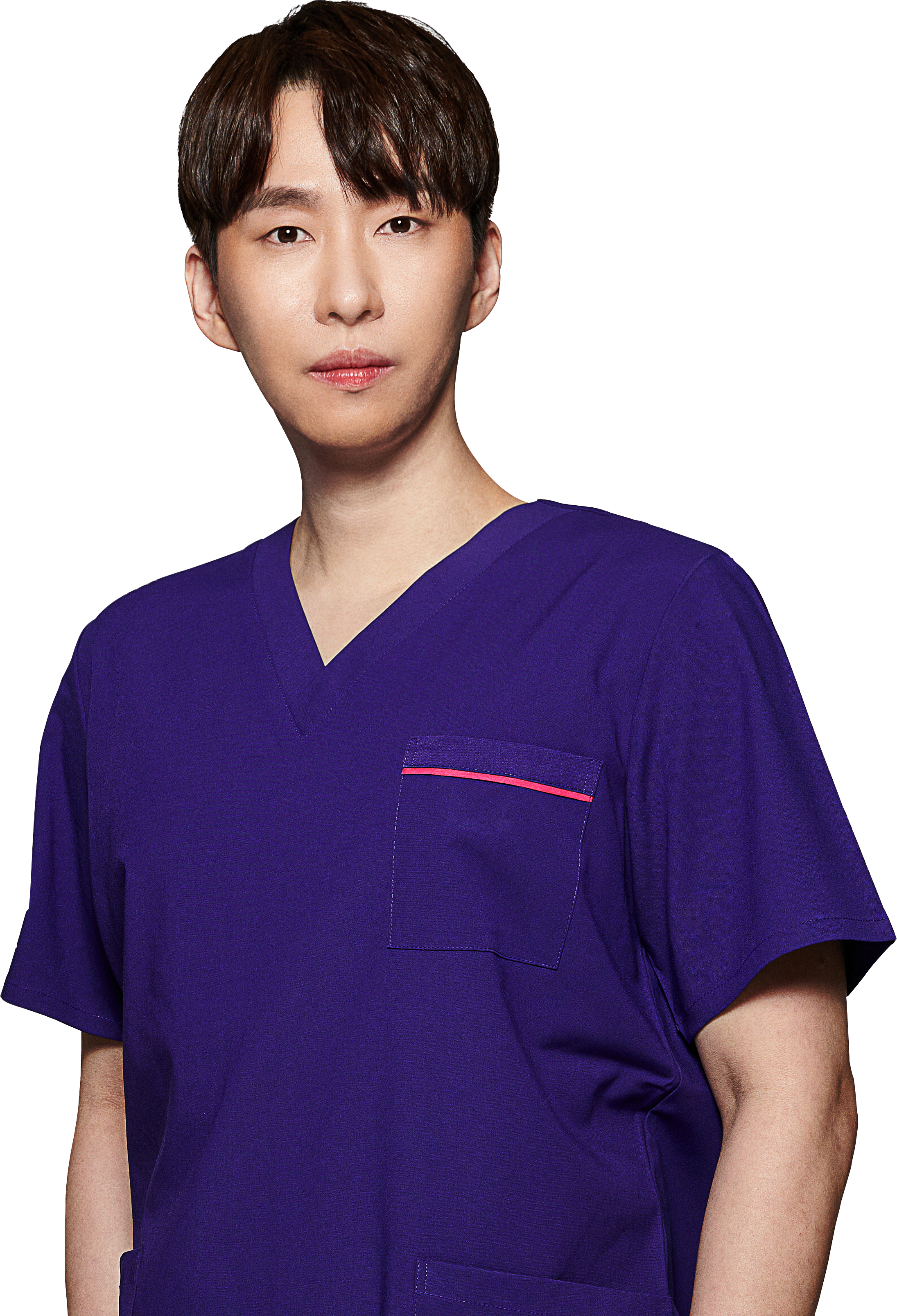 아우라성형외과 의료진