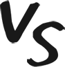 vs_mark