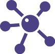 advantage icon