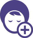 advantage icon
