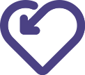 advantage icon