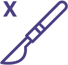 advantage icon