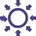 advantage icon