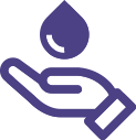 advantage icon