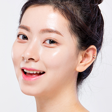 스킨 보톡스 더모톡신