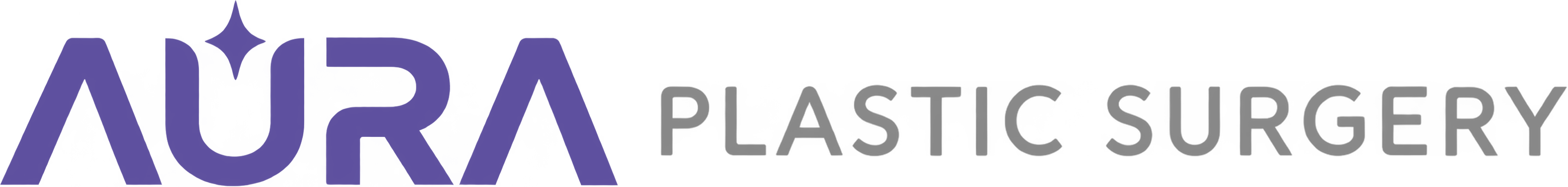 AURA Plastic Surgery